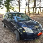 Miniatura