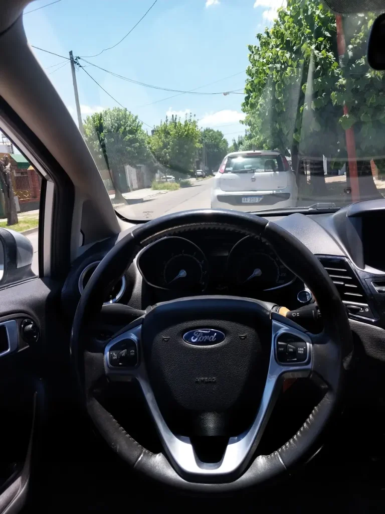 Citroën Aourus 1.2 2019